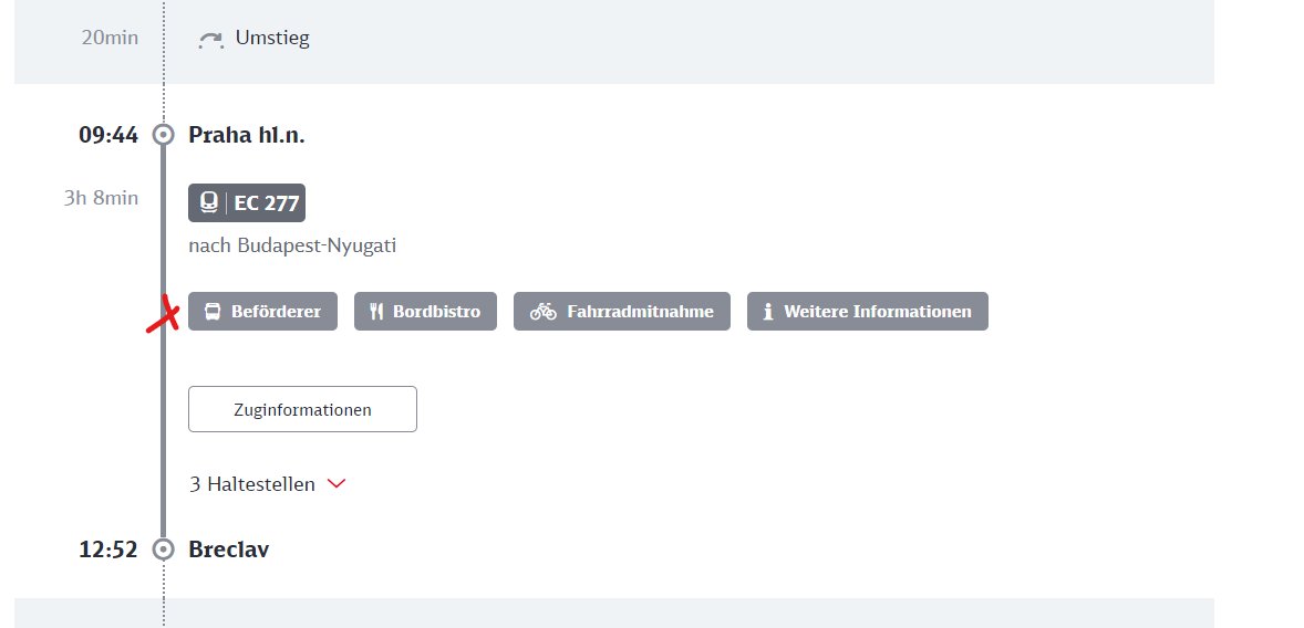 Deutsche Bahn Personenverkehr tweet media