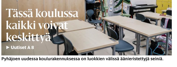 InvestmentTraps's tweet photo. Innovaatio: seinä. https://t.co/YTrUZZGgMt