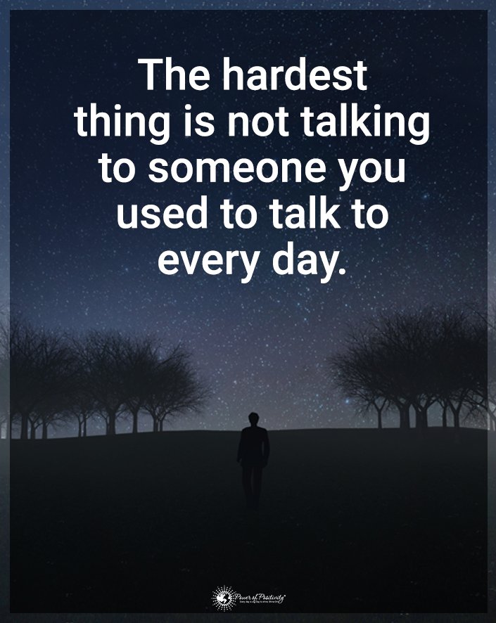 Bevmakespigsfly's tweet photo. Some things speak for themselves; https://t.co/d5qiQpAaN2