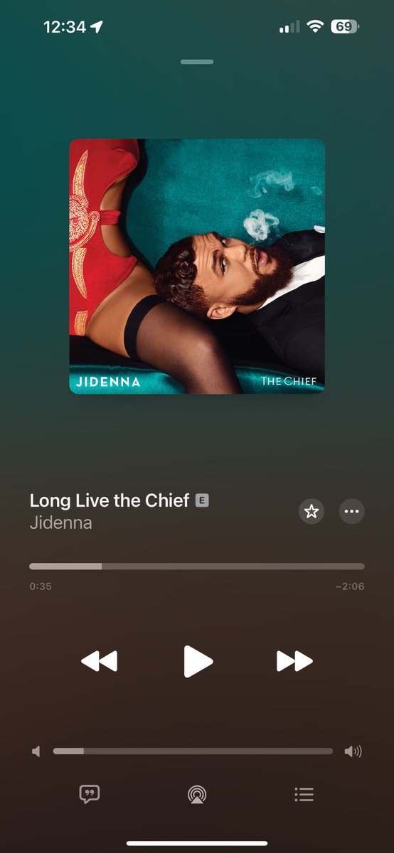 TheOriginalRMMX's tweet photo. @David_Njoku80 can this be your theme song? https://t.co/eT89psFySv
