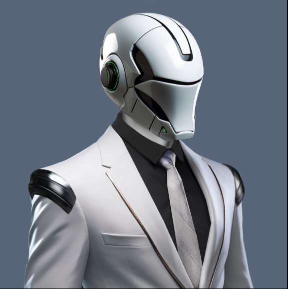 tippy_crypto's tweet image. ✅AlterVerse
(@AlterVerseGame)

・BinanceLabsやPolygon Venturesから出資
・ハイクオリティなGame / Metaverse PJ
・ $AVC トークンあり
・フリミンNFTのWL申込みを開催中
・無料参加・簡単なフォーム提出のみ
alterverse.typeform.com/to/G8XCysqV?ty…

当たるといいな🙂
#AlterVerse #BinanceLabs #NFT