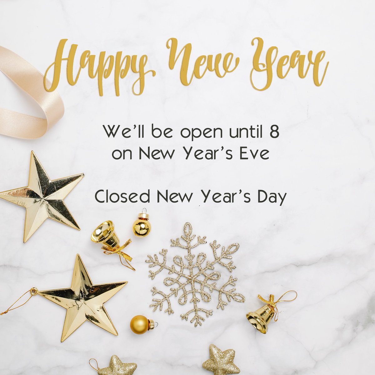 MistoCaffe's tweet photo. Stop by for dinner on New Year’s Eve https://t.co/KjvCqqvmaP