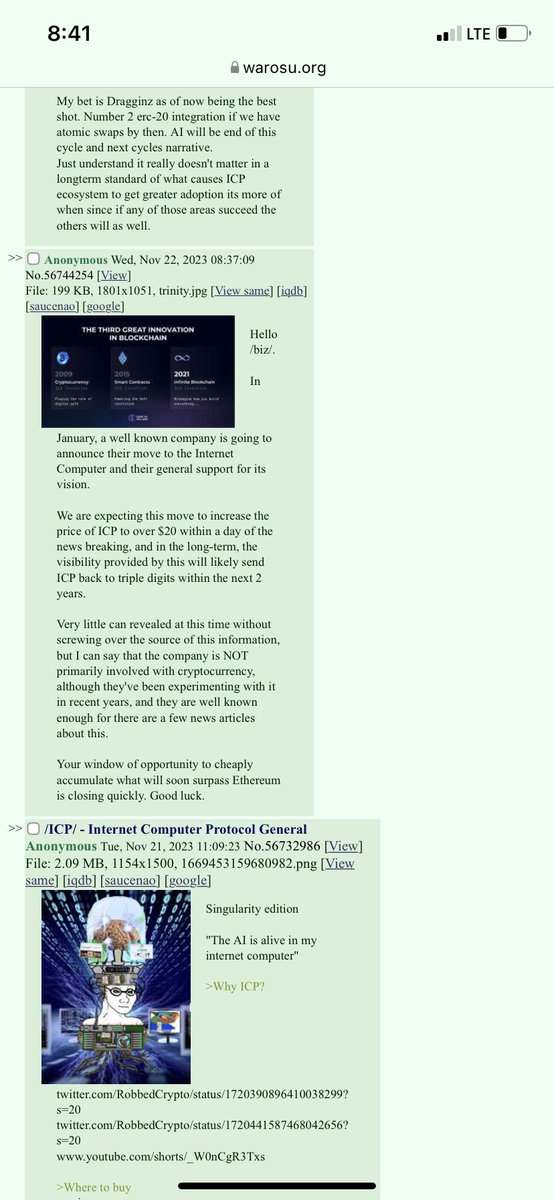hiimrave.icp Ƹ̵̡Ӝ̵̨̄Ʒ ∞ tweet media