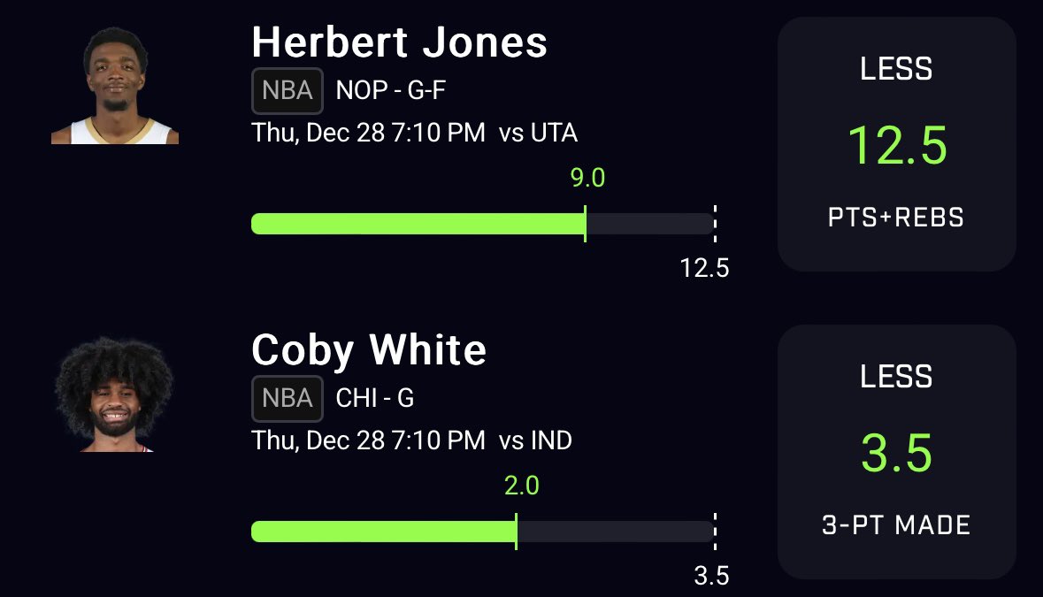 reaper_picks9's tweet photo. BANGGGG Like Geno They Wrote Me Off Ain’t Write Bacc🔋🔋🔋😈🔥🔥CASH THAT SHIDD IN IF YOU TAILED 😎😈💯 I Will Host The Giveaway #GambingTwitter #prizepicks #nba                  #nhl #freepicks #bettingtips #sportsbetting #parlay #dfs #MLB #ReaperPicks https://t.co/zl8aGMpDOf