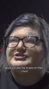 Almo (oLd, fAt, AnD bArReN) tweet media