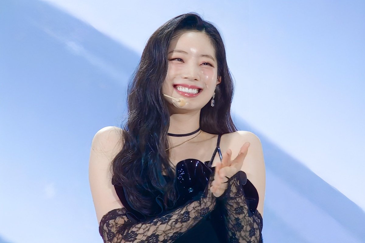 dahyunpie's tweet photo. #다현 #DAHYUN https://t.co/VWtiapEyUF