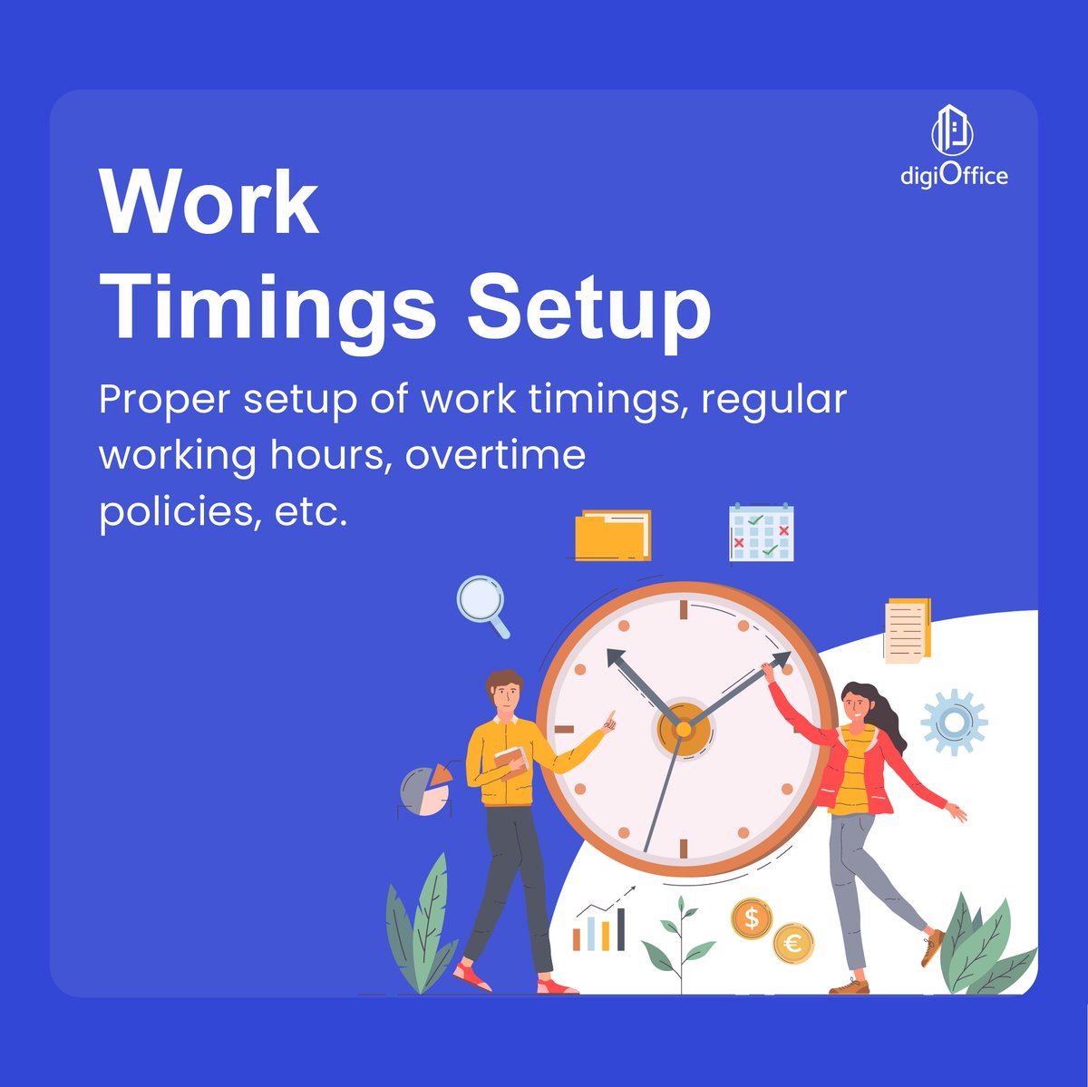 digiofficeapp's tweet photo. digiOffice Transforms the way you handle payroll.
website: https://t.co/dLM2zwEpQg
Telephone: +63 917 - 1619374

#officemanagement 
#hrmanagementsoftware
#payrollmanagementsoftware https://t.co/jRRD1ck4yt