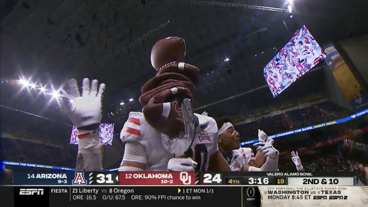 no context college football (@nocontextcfb) on Twitter photo 