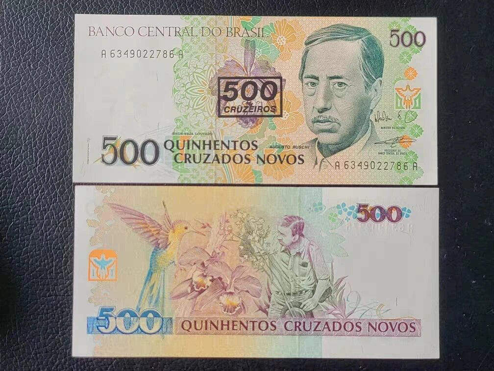 Sim, você só precisa de um telefone celular para participar de nosso trabalho on-line de meio período, fornecer serviços de acompanhamento e curtidas para blogueiros famosos da Internet, como o YouTube, e ganhar de 200 a 800 R$ todos os dias.