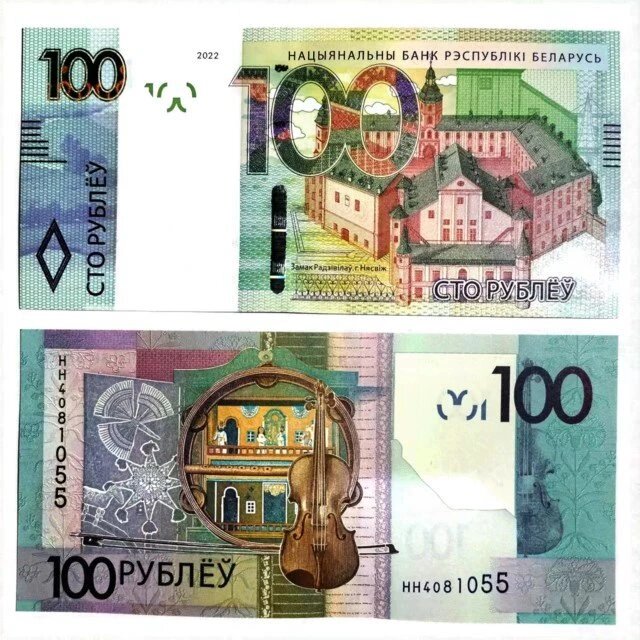 É isso mesmo. Você só precisa de um telefone celular para ingressar em nosso trabalho de meio período on-line. Você é responsável por seguir e curtir certos blogueiros famosos da Internet, como o YouTube. Você pode ganhar de 200 a 800R$ por dia.