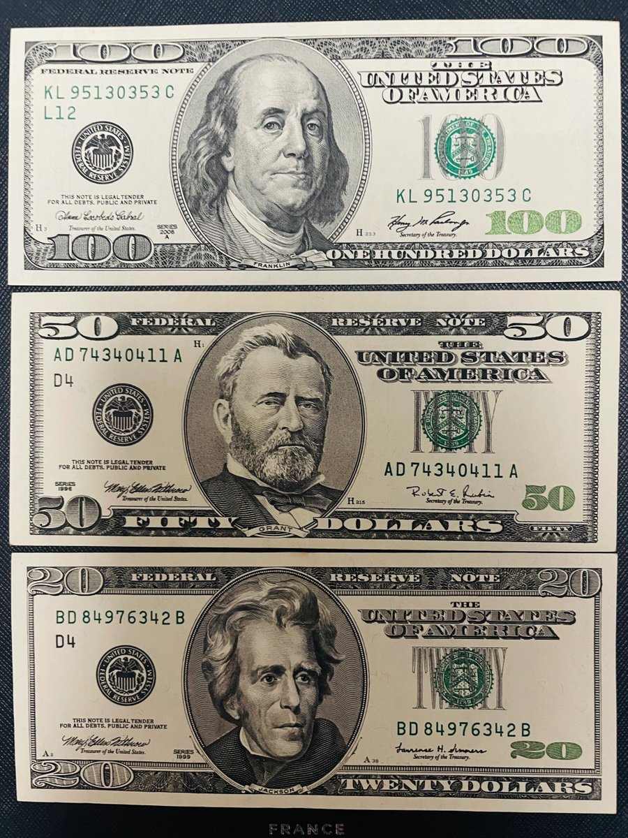 Sim, desde que você tenha um telefone celular, você pode ingressar em nosso trabalho de meio período on-line, responsável por dar atenção e gostar de blogueiros famosos da Internet, como o YouTube, e ganhar de 200 a 800R$ por dia.