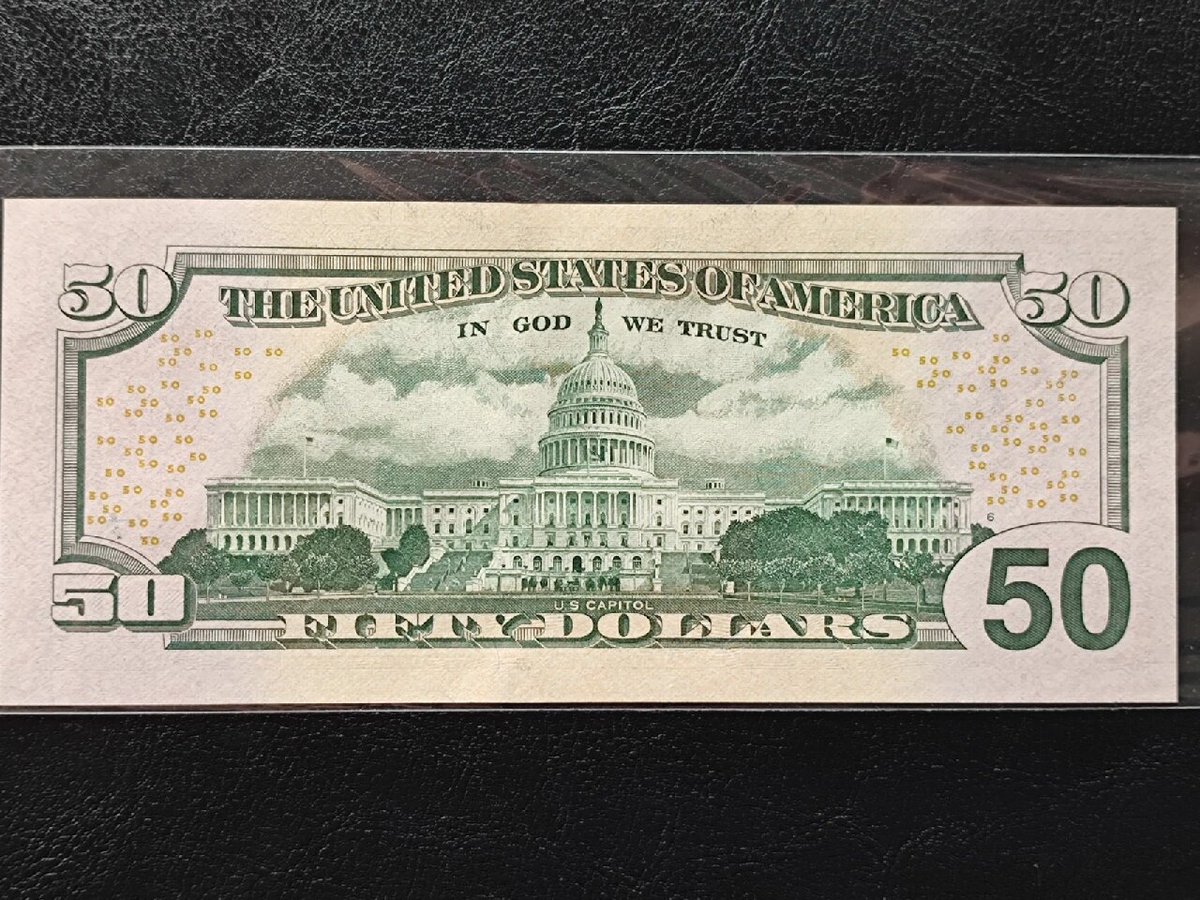 Sim, desde que você tenha um telefone celular, você pode ingressar em nosso trabalho de meio período on-line, responsável por dar atenção e gostar de blogueiros famosos da Internet, como o YouTube, e ganhar de 200 a 800R$ por dia.