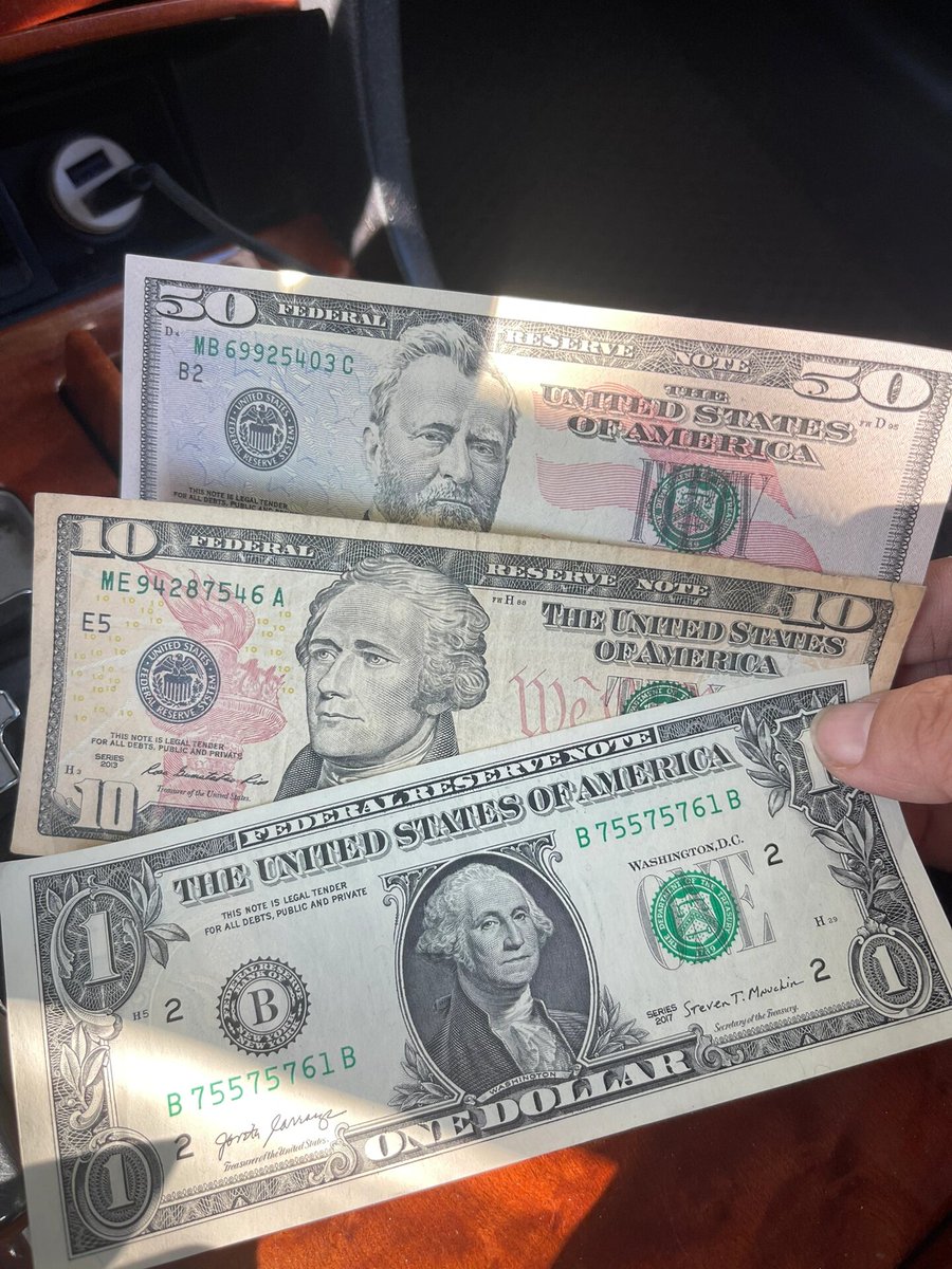 Sim, desde que você tenha um telefone celular, você pode ingressar em nosso trabalho de meio período on-line, responsável por dar atenção e gostar de blogueiros famosos da Internet, como o YouTube, e ganhar de 200 a 800R$ por dia.