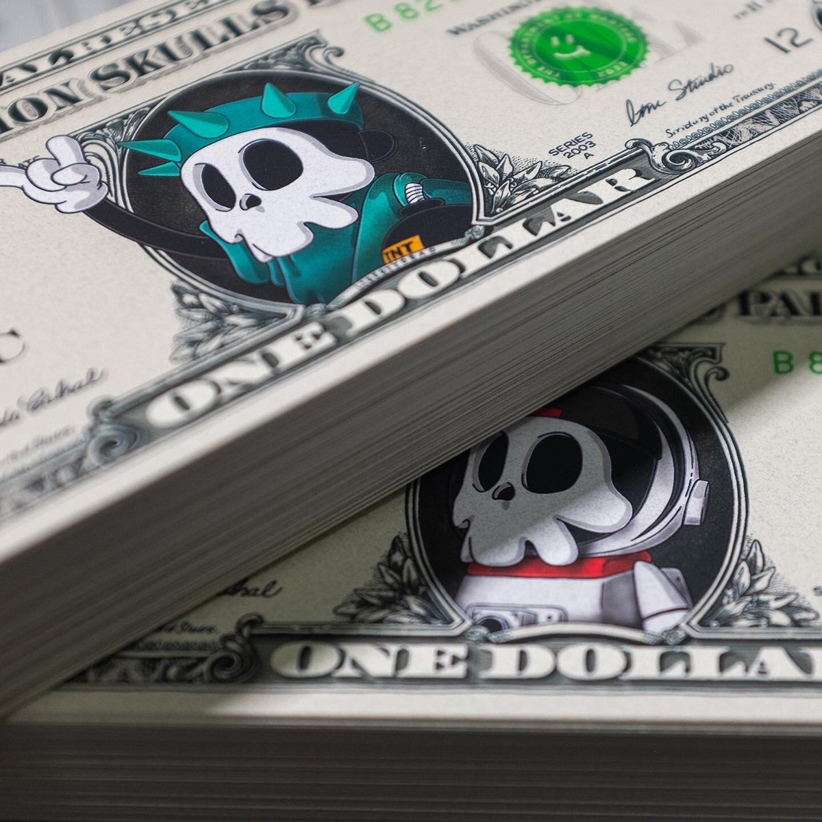 É isso aí. Você só precisa de um telefone celular para participar de nosso trabalho on-line de meio período, responsável por dar atenção e curtir blogueiros famosos da Internet, como o YouTube, e ganhar uma renda diária de 200 a 800R$.