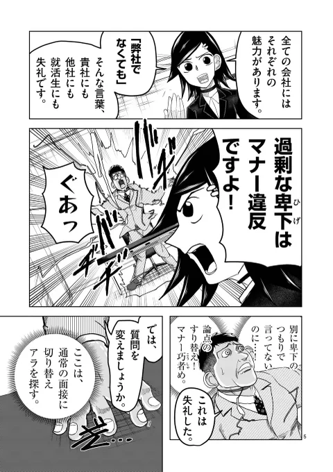 (6/8) 