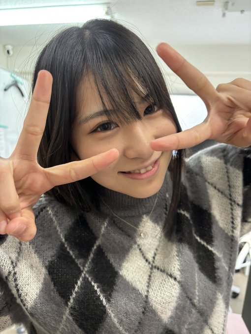 Twitterのコスプレ画像29