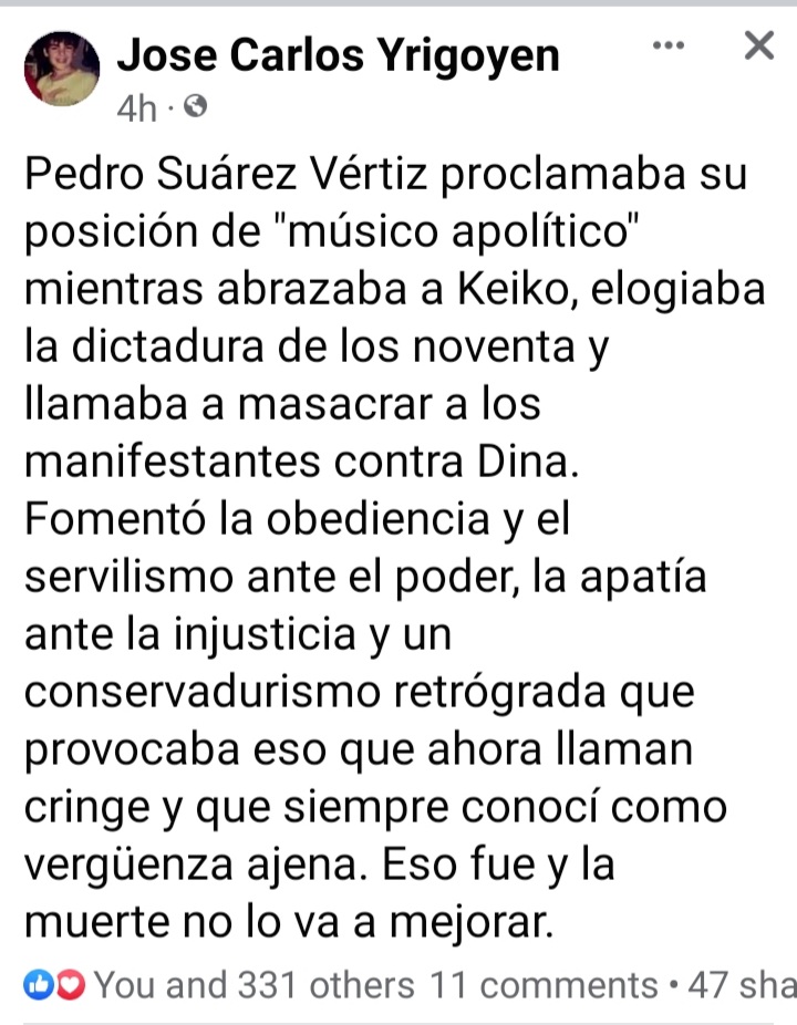 Pia Hildebrandt tweet media