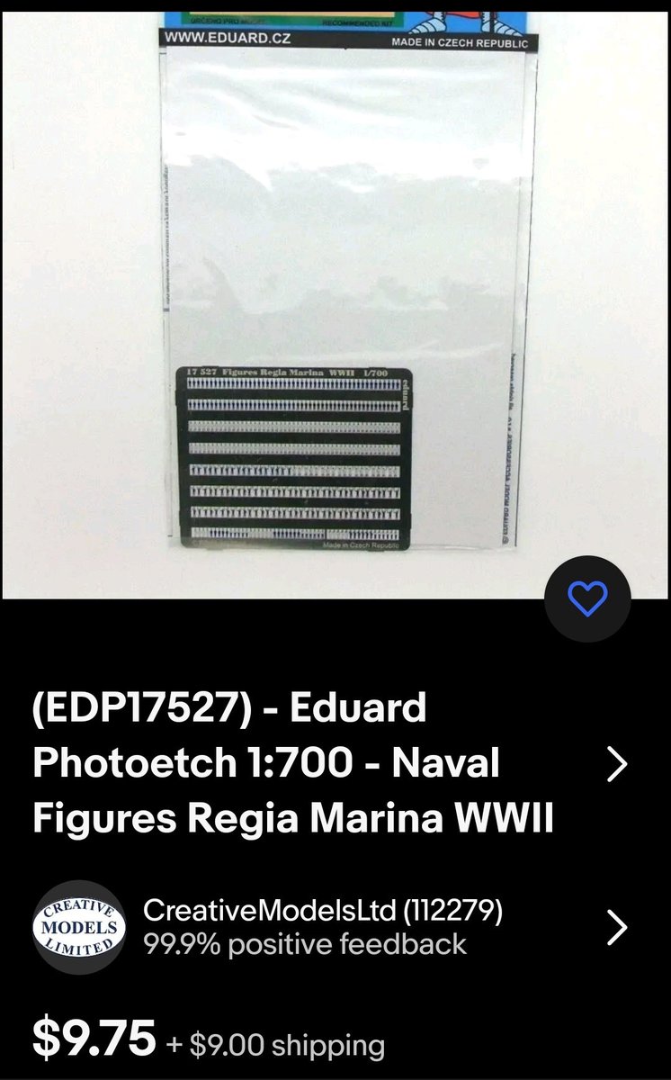 KamonFox - Black Lives Matter - tweet media