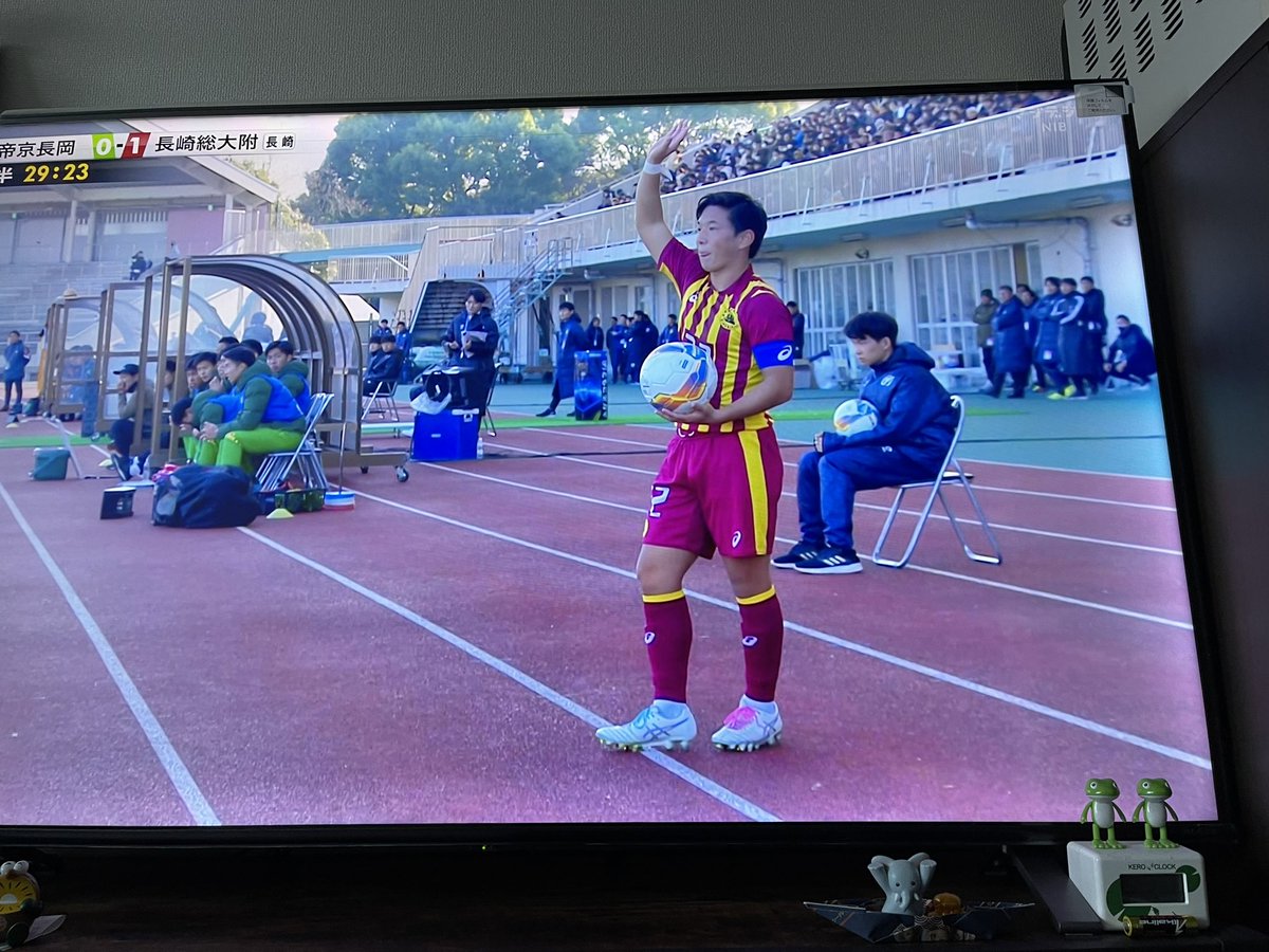 mentosfcutd15's tweet photo. シューレース色違い装着
#XFLYPRO https://t.co/z3Di56zpAA
