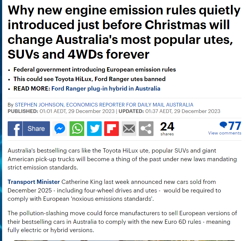 Mark Rex tweet media