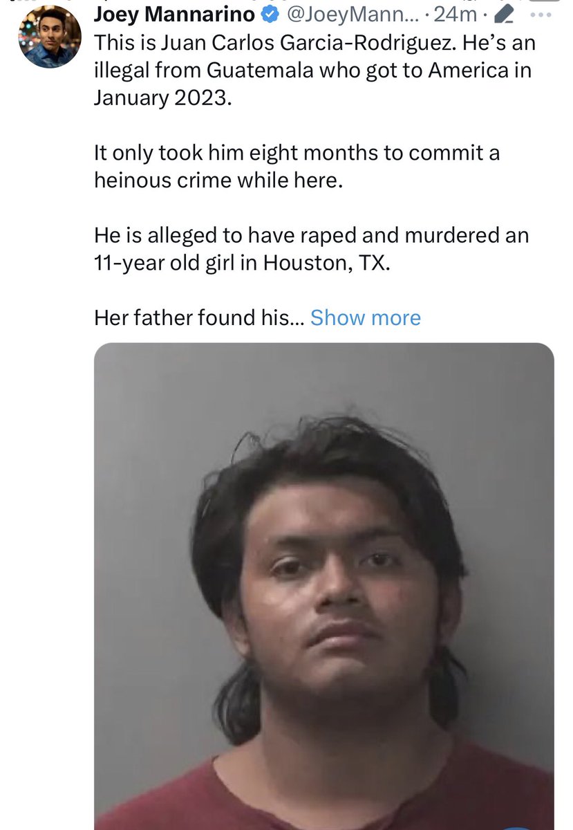 Randy tweet media