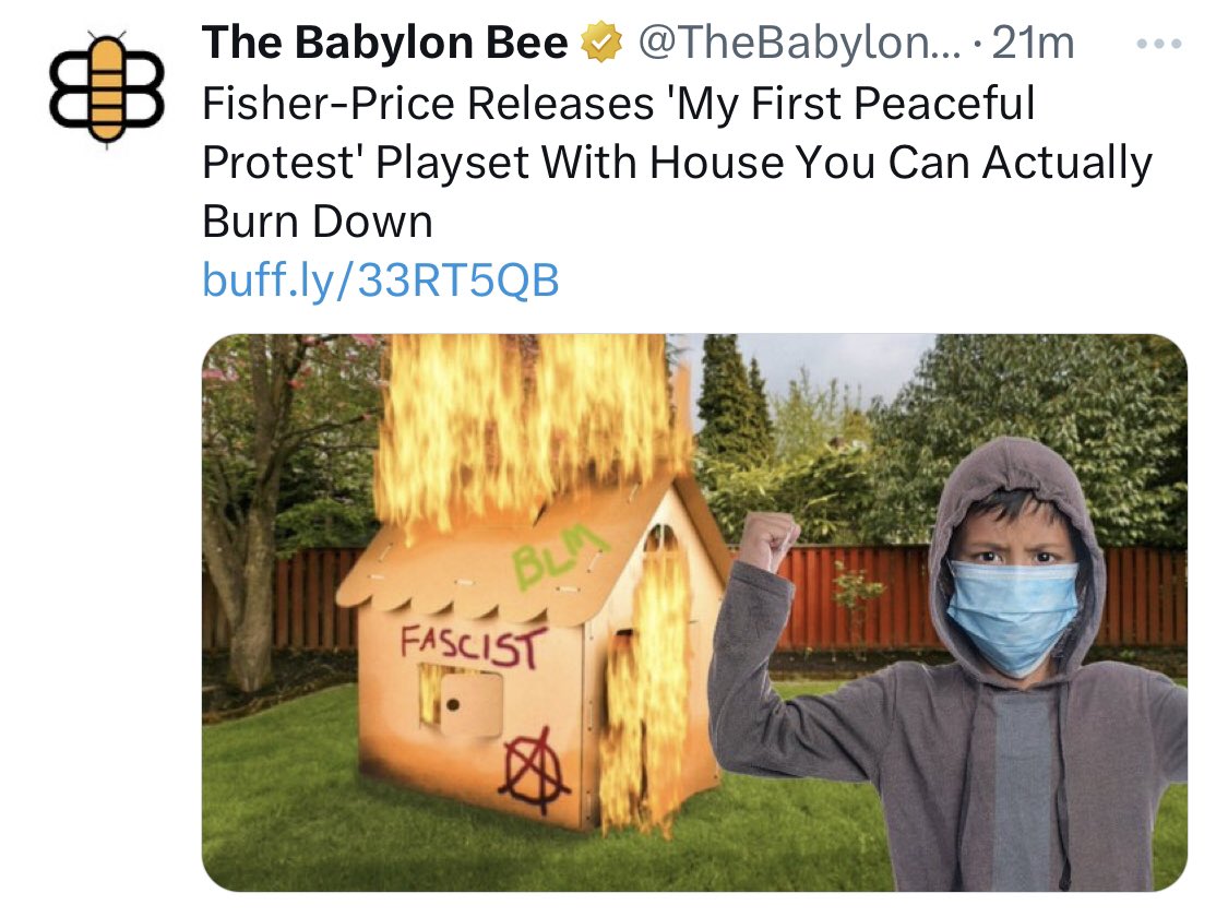Randy tweet media