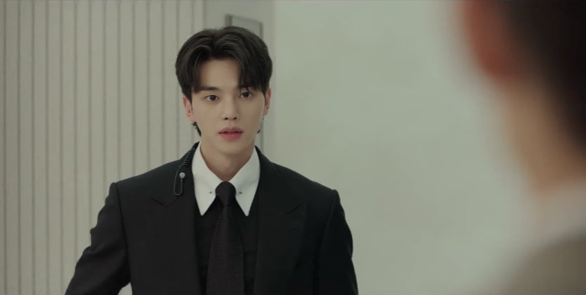 abtkdrama's tweet photo. this guwon goes down to the history books https://t.co/ebmAAGq1DW