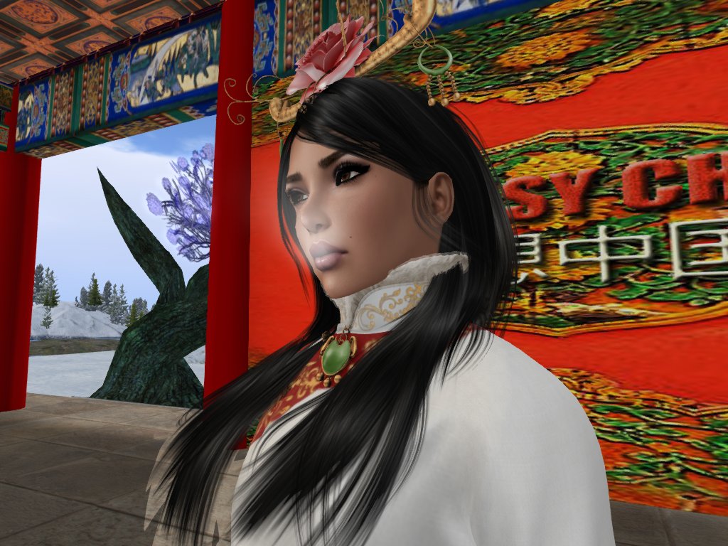 miuresident's tweet photo. #POKEKARA撮影 #GroupGift #Zenith #SecondLife
#LD0
Group:Zenith Fashion(join fee L$0)
Gift Item : =Zenith=Chinese New Year Dress (5Colors)
=Zenith= & *The Mystic* Mainstore
https://t.co/9AJdv5WDfv
撮影場所
THS
https://t.co/FuETnS7hlw
Thank you*** https://t.co/nm9dEVtCUW