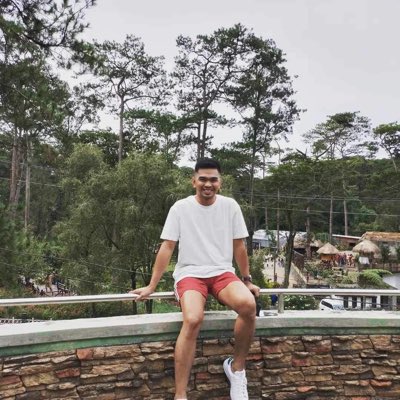 bottom_alter's tweet photo. #NewProfilePic https://t.co/mU3JnK3pZw