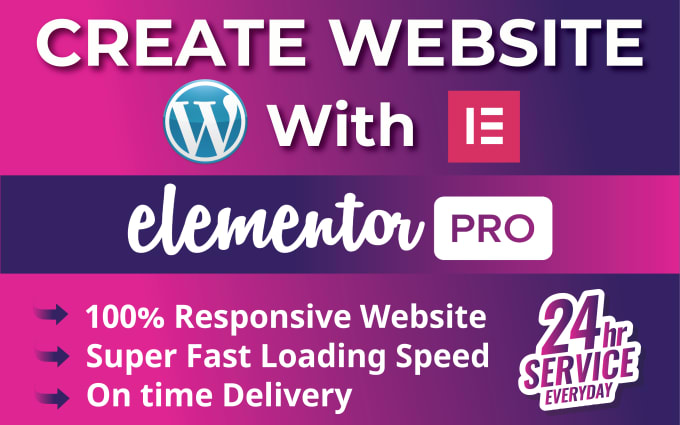 tabbirulevan's tweet photo. All-In-One Solution for WordPress Websites

Elementor Hosting is much more than just another WordPress hosting,  

✔ Managed Hosting for WordPress
✔ Elementor Hello theme
✔ Elementor Website Builder (pro version)
 #ElementorPro #WordPress #Website https://t.co/hOKKIuYLNU