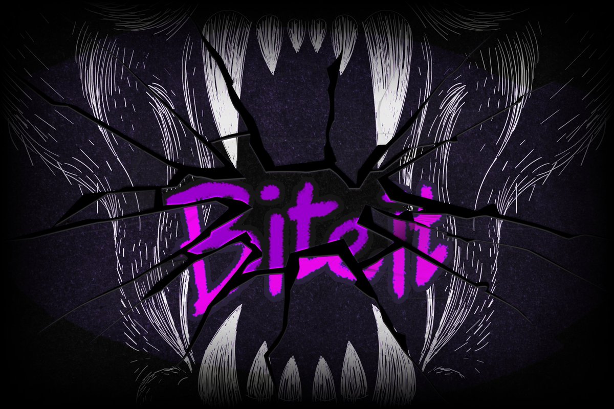 2024 KWANGDONG FREECS ── "𝗕𝗜𝗧𝗘 𝗜𝗧"

#GOKDF #KDFWIN #BITEIT #ONTHEGAME