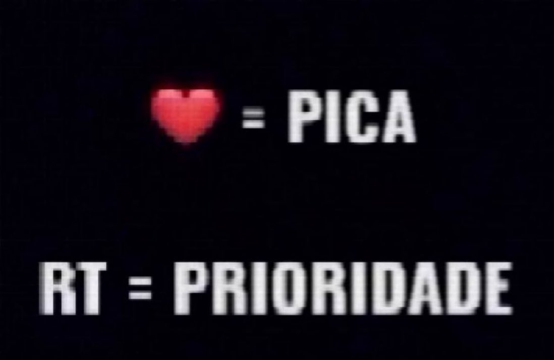 Faydes2's tweet photo. Que vontade de comer alguém que nem um cão. Alguém quer ser fodida até chorar? 
#PINTOAWARDS 
#PEITOAWARDS 
#TROCONUDS 
#nsfwtw 
#nsfw_twt 
#XOTAAWARDS
#TROCONUDSAWARD https://t.co/qttt6eBppC