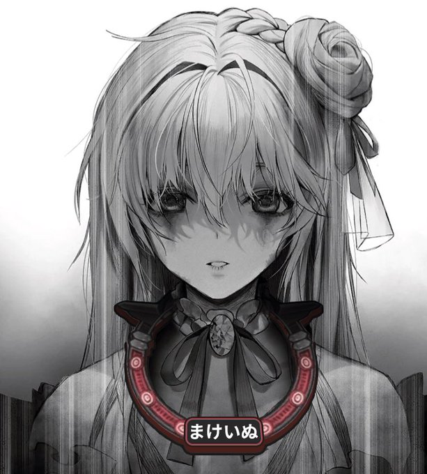 卓に入って数分煽り散らして申し訳ありませんでした。来年は再起不能になるまで虹を独占し200枚over自摸を連発するのでご期待ください。-640枚

名前草 