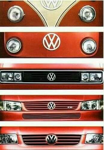 Good morning from the VW-T family. Let's meet on 04.01.24
#HappyHolidays2023