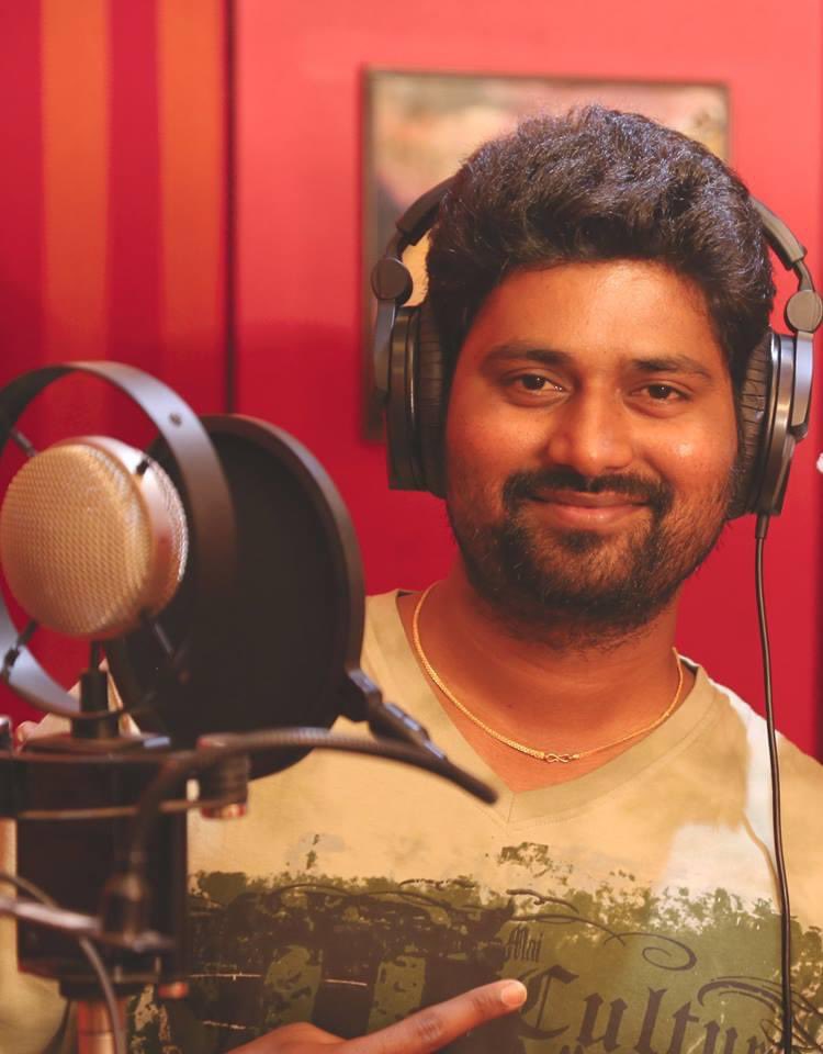 singersubbu's tweet photo. My new song is coming on Jan 1st !! 
#subhashnarayanmusical
#jan1st #2023MAMA  #music #StayTuned #TrendingHot  #musicproducer  #telugu #Hyderabad #india #love #Peace https://t.co/XlG10mjitL