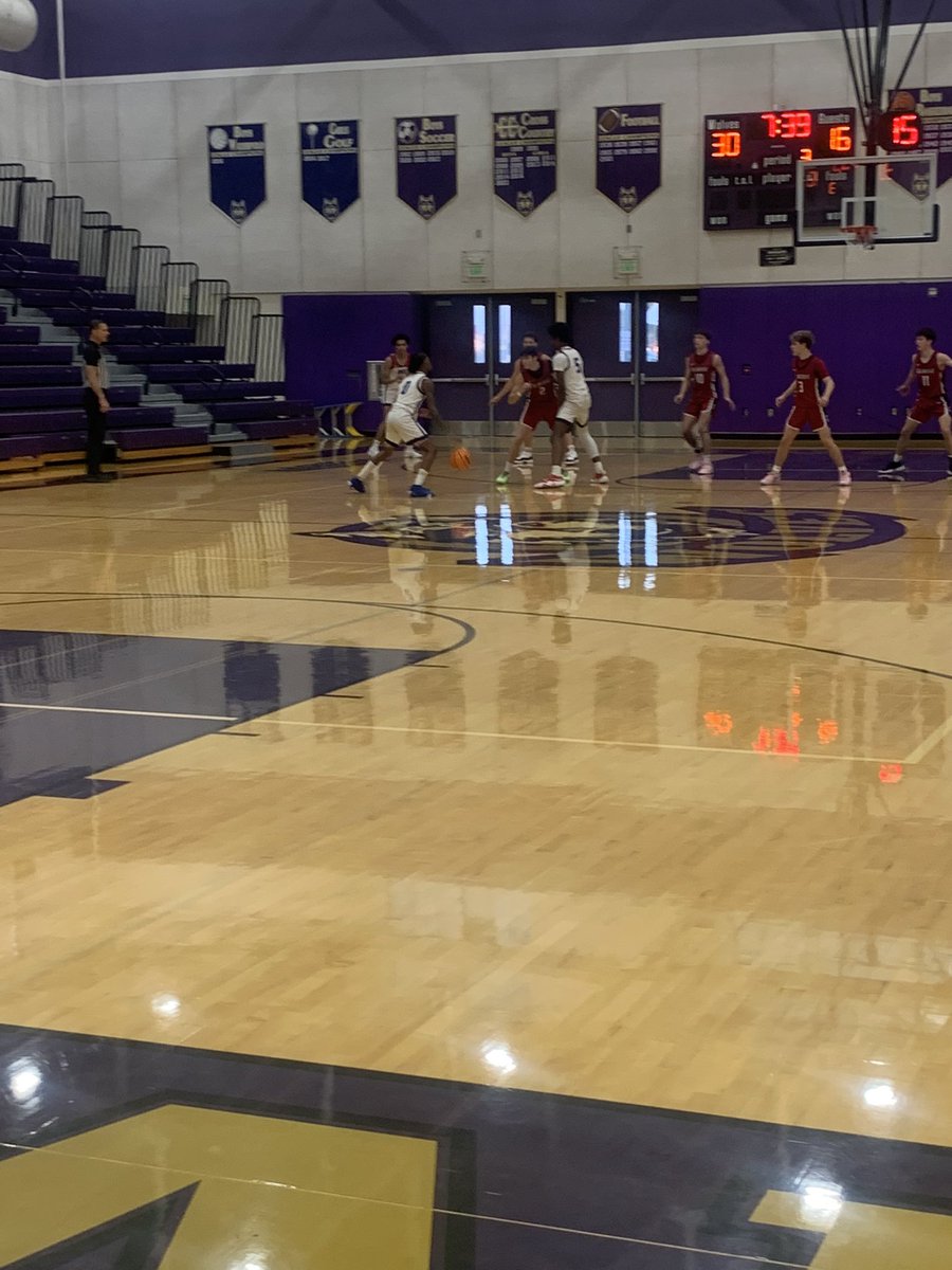 WolvesLhs's tweet image. Great basketball played today at the Livingston Winter Holiday classic .