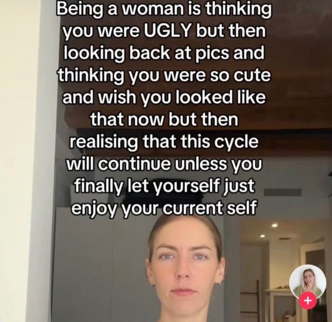 Wild TikToks (@wildtiktokss) on Twitter photo 