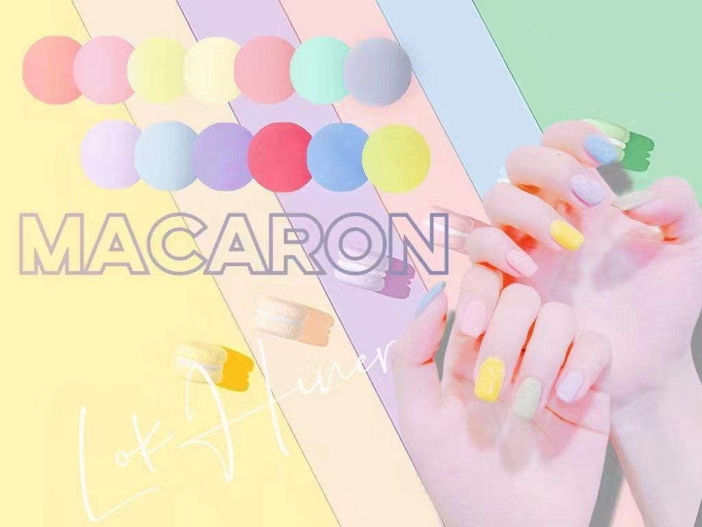 LokHiner's tweet photo. New year panda👇🏼 
Main Products needed:
Magic Silver Cat Eye &amp; Macaron; 
 Nails Art Sticker (to3468）. 
Contact us for more details. 

#LokHiner #lokhinergelpolish #lokhinernailsticker #nailsstickers #cateyegel #cateyes #magicsilvercateye #cateyenails #happynewyearnails https://t.co/khynDl2i3d