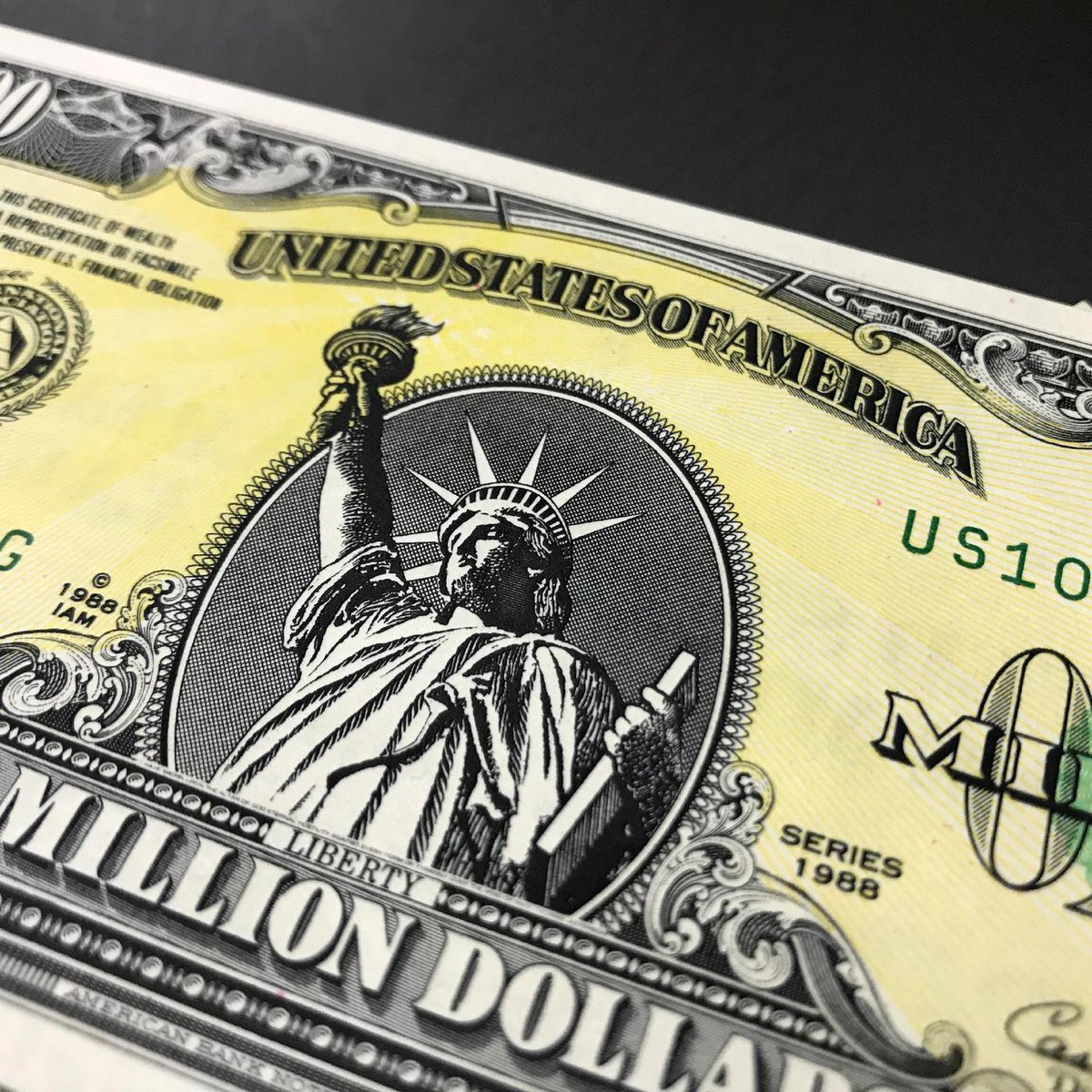 Operação simples, proficiente em baixar APPs designados e aumentar o número de registros, você pode facilmente obter renda e potencialmente ganhar de 200 a 800R$ em renda todos os dias.