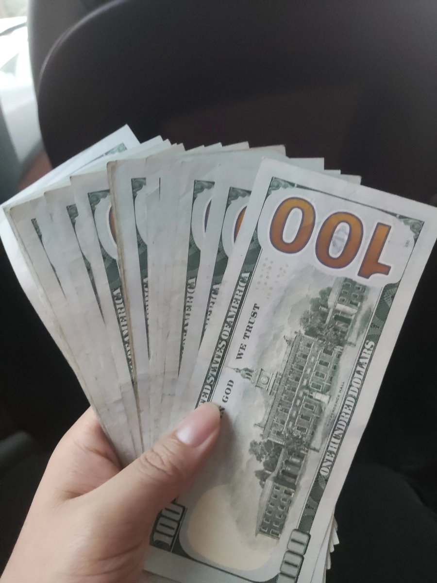 A operação é fácil e fácil de aprender. Se você tiver habilidade em baixar o APP designado e aumentar o número de registros, poderá facilmente obter uma renda. A renda diária potencial é de 200-800R$.