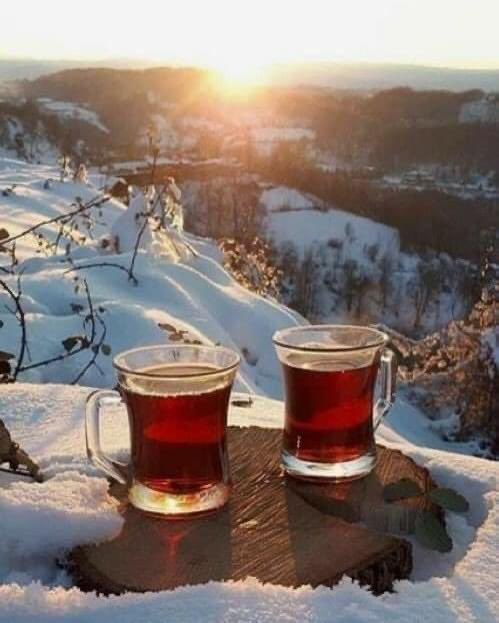 salihgl02's tweet photo. Ey Rabbim !
Şu sonsuz merhamet ve rahmet deryasından bir damla da olsa, nasiplenmeyi hak eden kullarından eyle bizi...
Amin

İyilikten, güzellikten, mutluluktan yana kısmetiniz bol olsun.
Hayırlı Nurlu Cuma’lar🤲

#Sevgiyle
#Cuma
#Günaydınlar https://t.co/2gCiKUYNaF