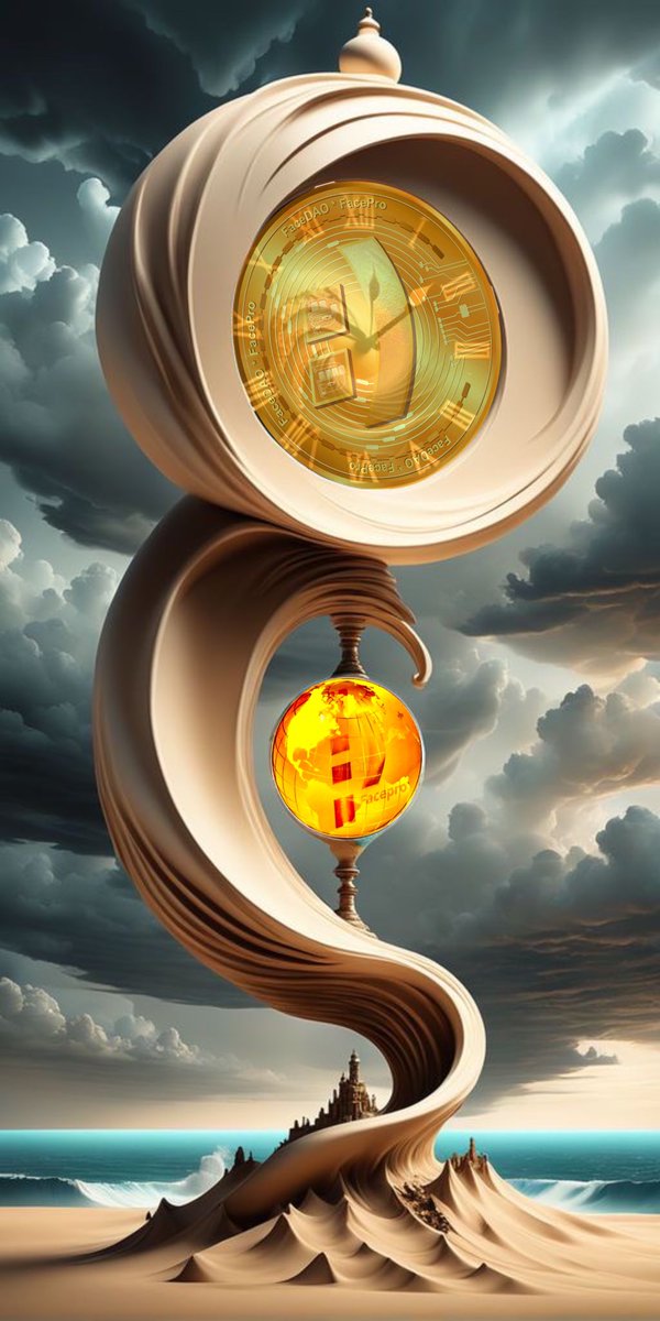 Tonyvan2309's tweet photo. #Facedao Face dao to the Moon 🚀🚀🚀🌕🌕🌕
@consensus_fd
@facedaoio
@FaceDOOAngela https://t.co/hA7j61wp6X