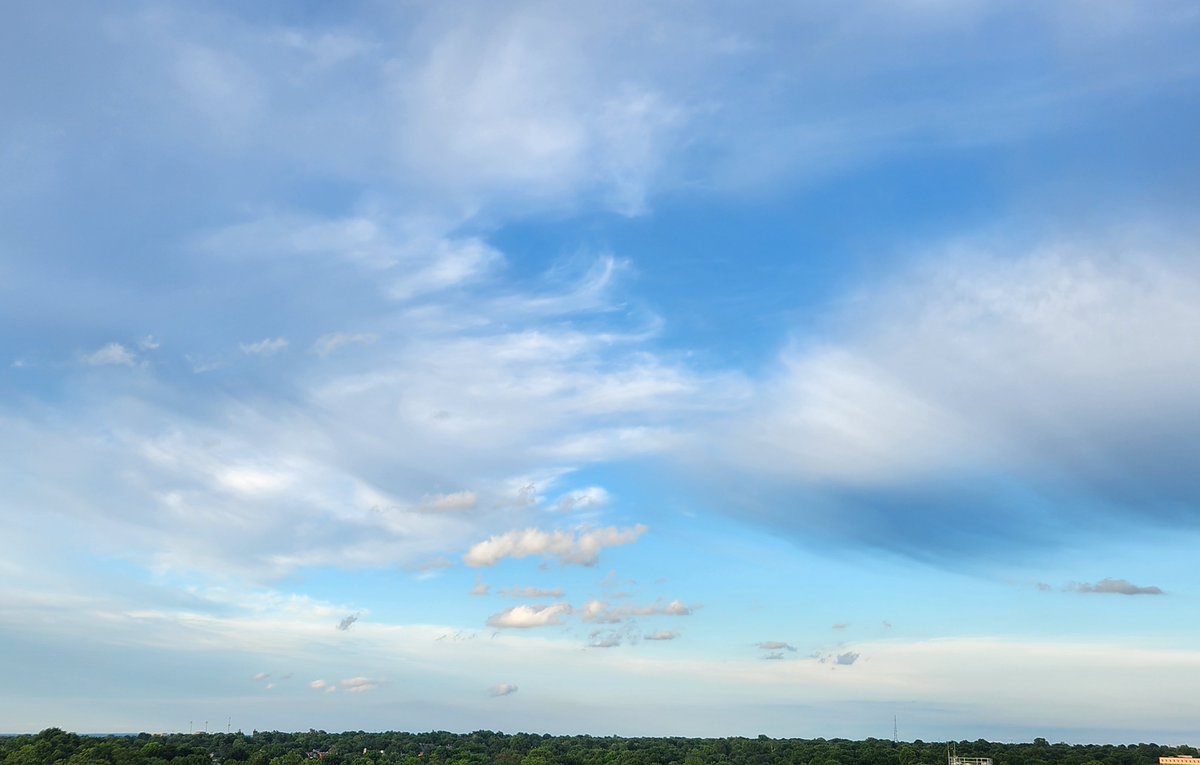 Tilv (@tilv3r) on Twitter photo 