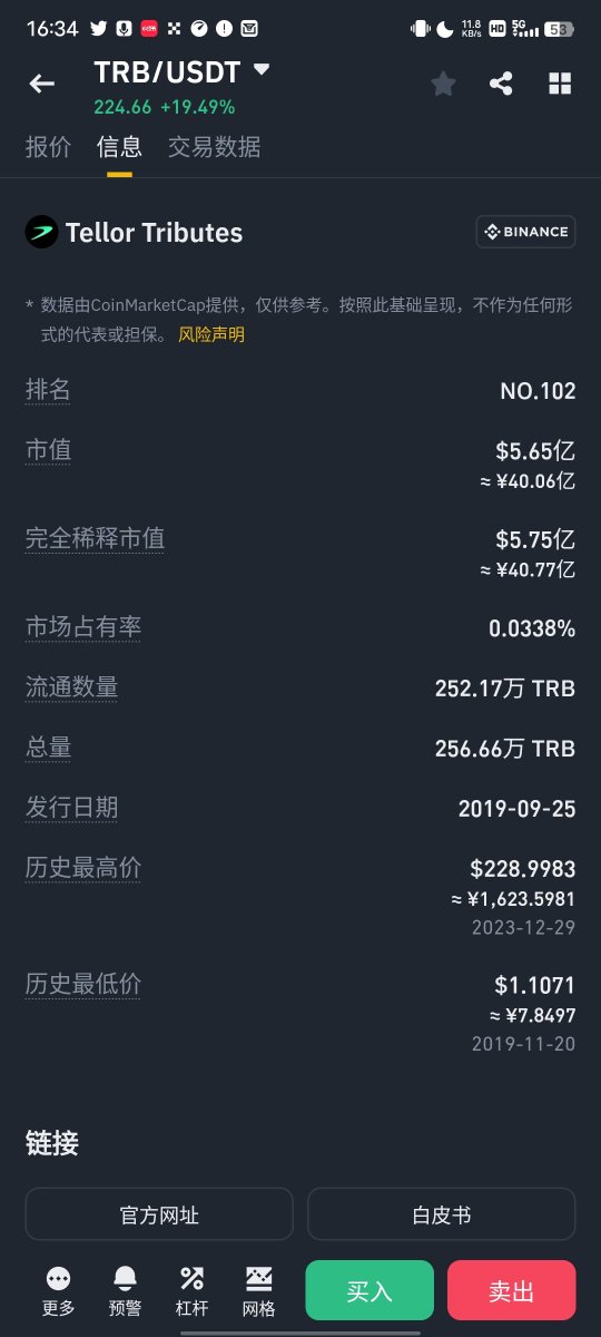 xiaoze就是小泽 tweet media
