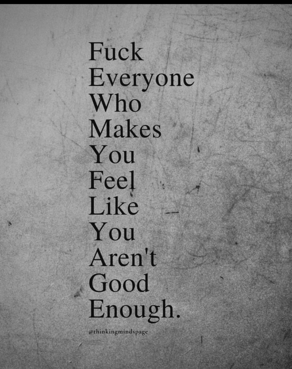 Catalina tweet media