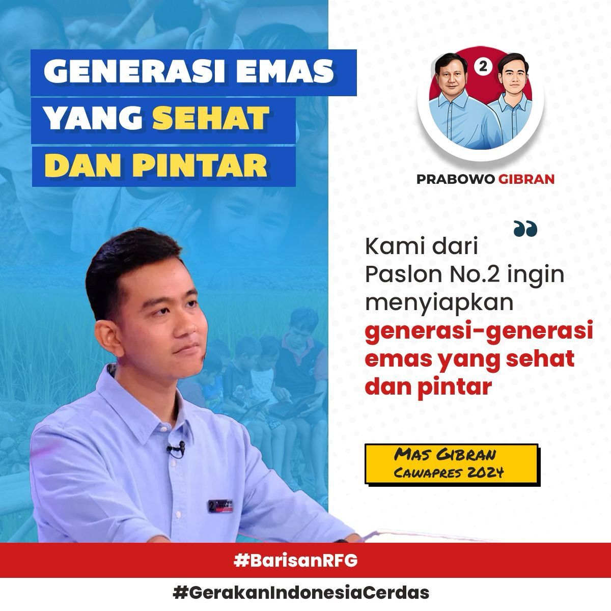 Alex tweet media