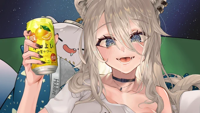 #今年も残りわずかなのでお気に入りの4枚を貼る 