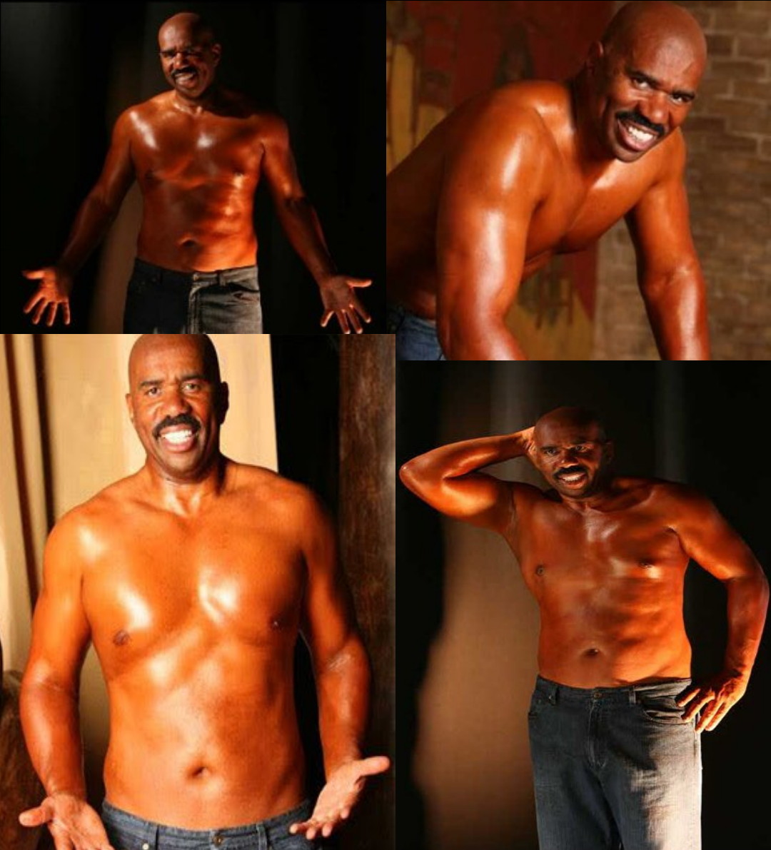 Nobody:

Not a single soul:

T.D. Jakes showing up to a party at Diddy's house: