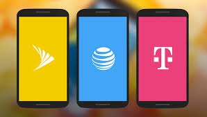 🟢🆕 CARRIER UNLOCK USA🟢
⚡️LIBERACION DE RED 🇺🇸⚡️

✅AT&amp;T USA hasta 15 Pro Max
✅T-Mobile - Series 13/14/15
✅Metro PCS - Series 13/14/15
✅Cricket USA - All Models
✅Tracfone USA - All Models
✅US Reseller Flex Policy USA

Equipos Locked Carrier ❌
Quedan Libres Unlock  ✅