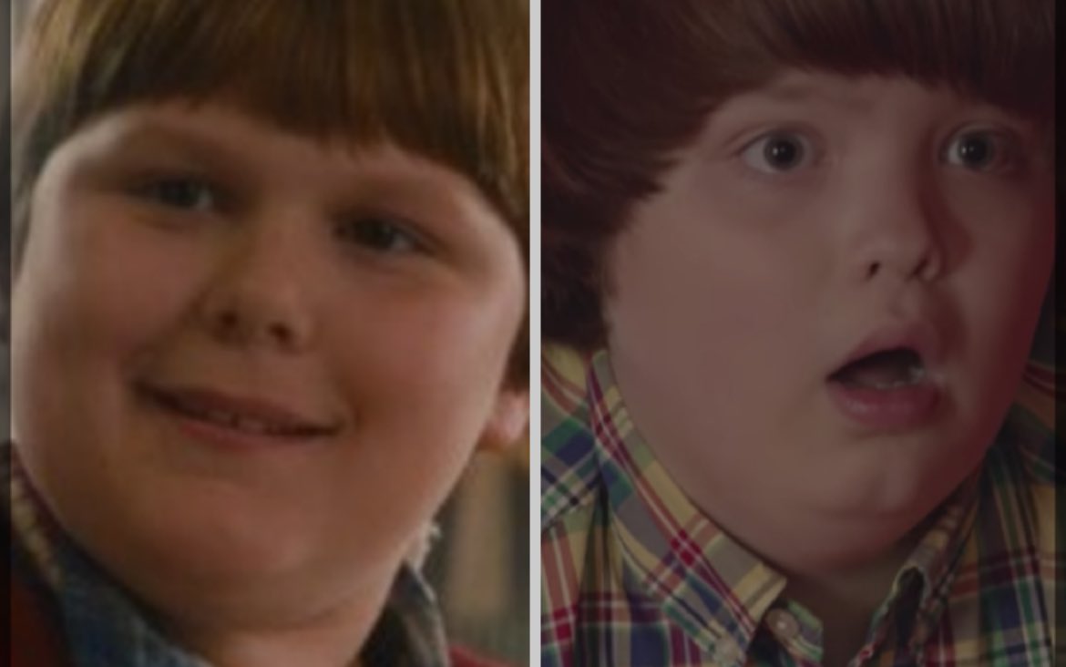 liv_b2's tweet photo. #notmyrowley https://t.co/Y0B9eHhzen